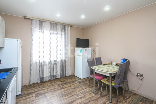 
  Продается дом 73.2 м². Фото 18.