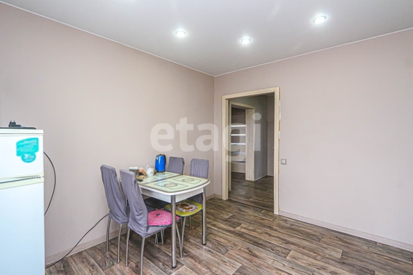 
  Продается дом 73.2 м². Фото 19.