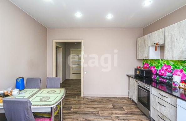 
  Продается дом 73.2 м². Фото 20.