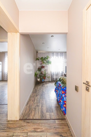 
  Продается дом 73.2 м². Фото 23.