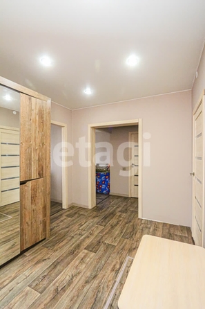 
  Продается дом 73.2 м². Фото 25.