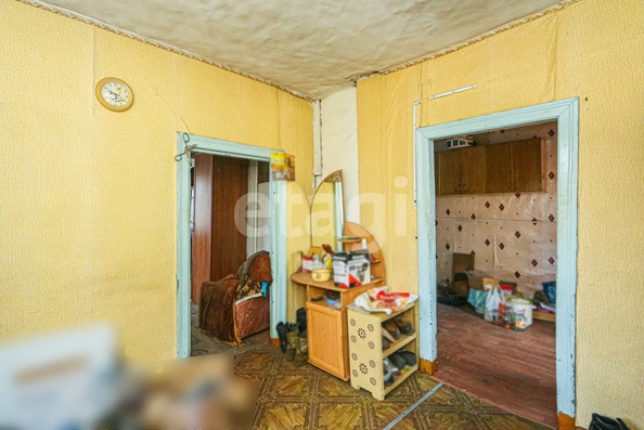 
  Продается дом 73.2 м². Фото 34.