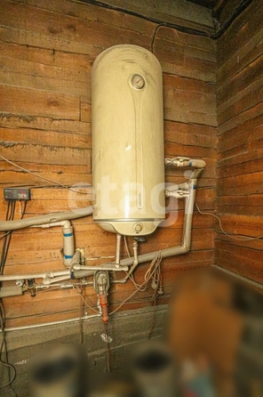 
  Продается дом 73.2 м². Фото 36.