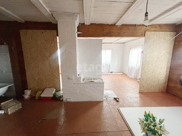 
  Продается коттедж 56 м². Фото 5.