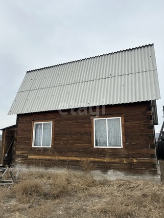 
  Продается коттедж 56 м². Фото 11.