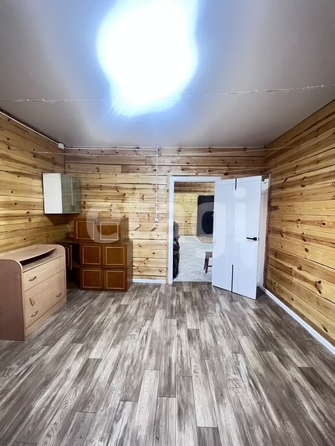 
  Продается дом 118.5 м². Фото 2.