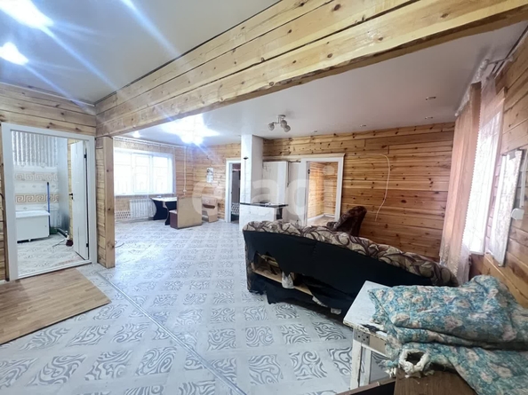 
  Продается дом 118.5 м². Фото 3.