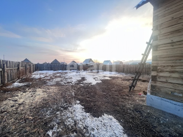 
  Продается дом 118.5 м². Фото 8.