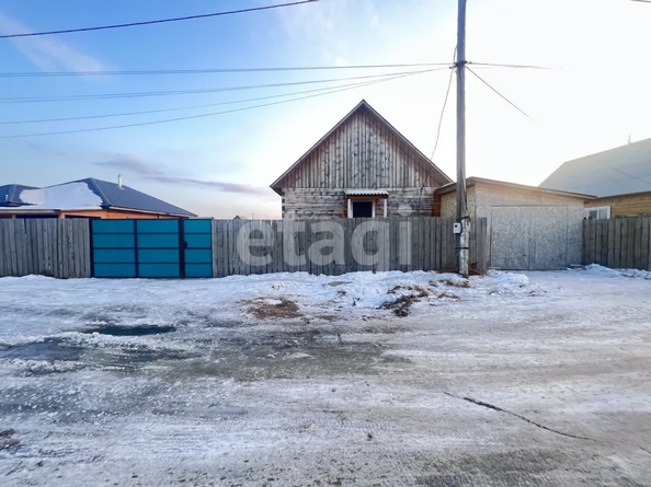 
  Продается дом 118.5 м². Фото 12.
