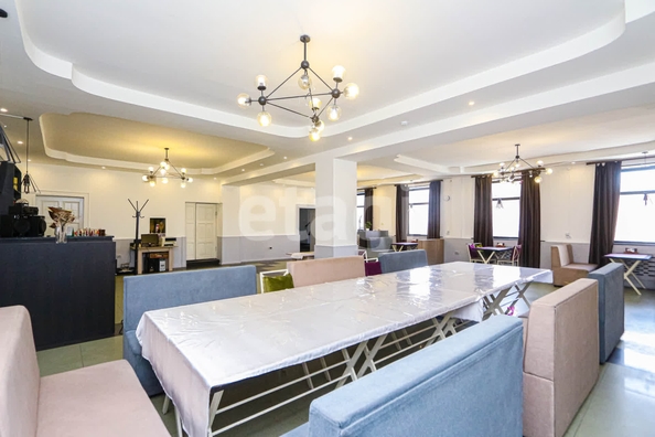 
  Продается универсальное помещение 689.1 м². Фото 5.