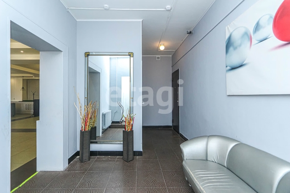 
  Продается универсальное помещение 689.1 м². Фото 13.