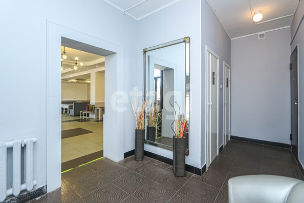 
  Продается универсальное помещение 689.1 м². Фото 14.
