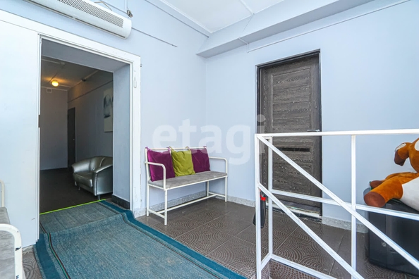 
  Продается универсальное помещение 689.1 м². Фото 15.