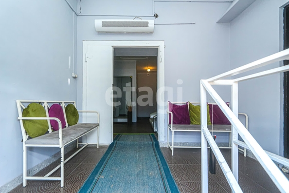 
  Продается универсальное помещение 689.1 м². Фото 16.