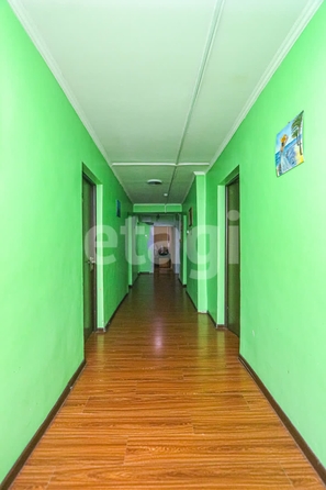 
  Продается универсальное помещение 689.1 м². Фото 25.