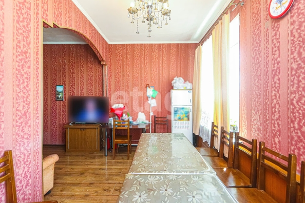 
  Продается универсальное помещение 689.1 м². Фото 26.