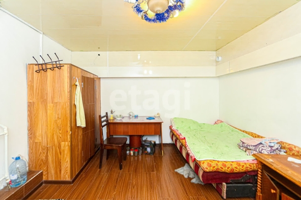 
  Продается универсальное помещение 689.1 м². Фото 40.