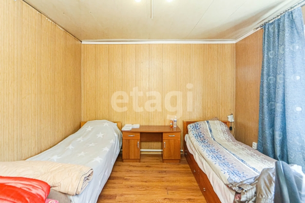 
  Продается универсальное помещение 689.1 м². Фото 44.