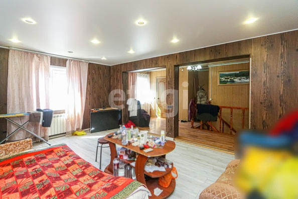 
  Продается универсальное помещение 689.1 м². Фото 49.