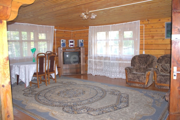 
  Продается дом 201.2 м². Фото 12.