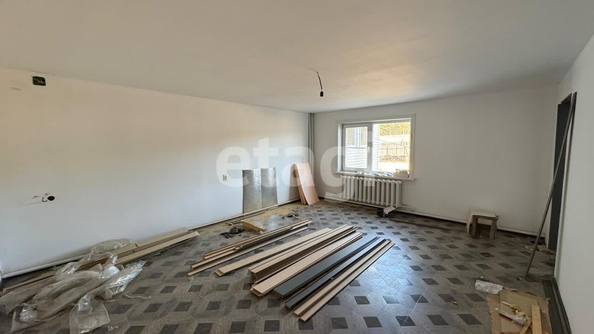 
  Продается дом 215.9 м². Фото 2.