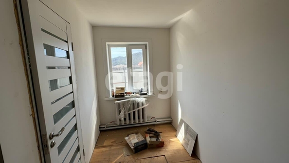 
  Продается дом 215.9 м². Фото 6.