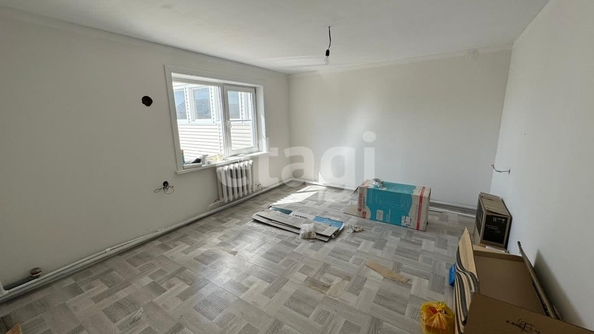 
  Продается дом 215.9 м². Фото 7.