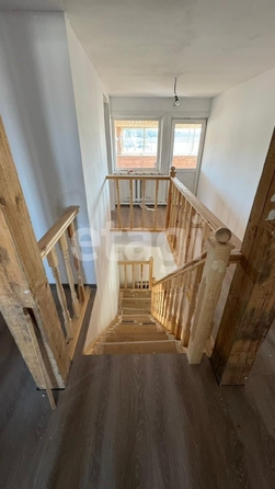 
  Продается дом 215.9 м². Фото 11.