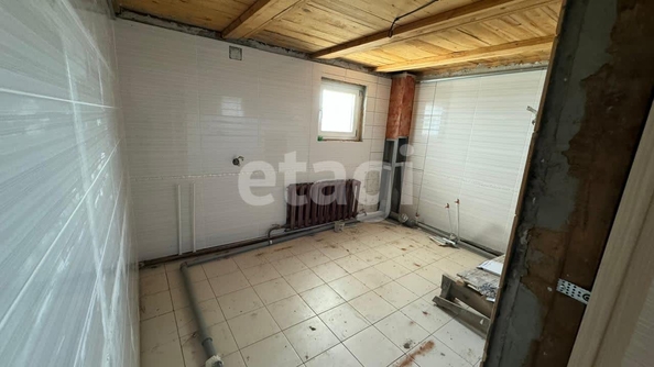 
  Продается дом 215.9 м². Фото 13.