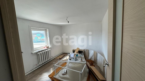 
  Продается дом 215.9 м². Фото 14.