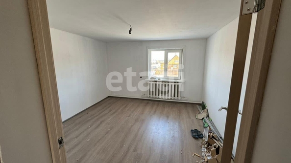 
  Продается дом 215.9 м². Фото 15.