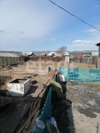 
  Продается дом 58.6 м². Фото 7.