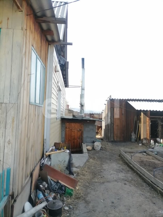 
  Продается дом 58.6 м². Фото 8.