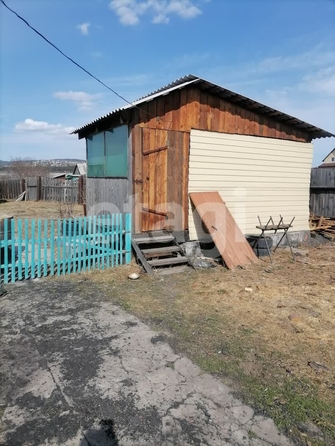 
  Продается дом 58.6 м². Фото 9.