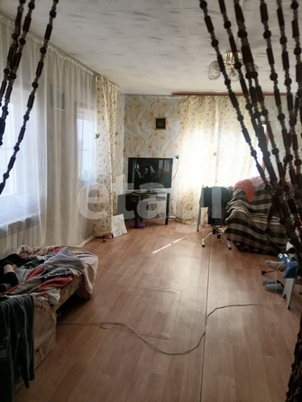 
  Продается дом 58.6 м². Фото 12.