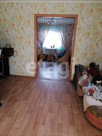 
  Продается дом 58.6 м². Фото 19.