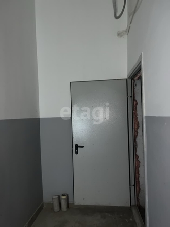 
  Продается офис 73.7 м², в ЖК Октябрь. Фото 10.