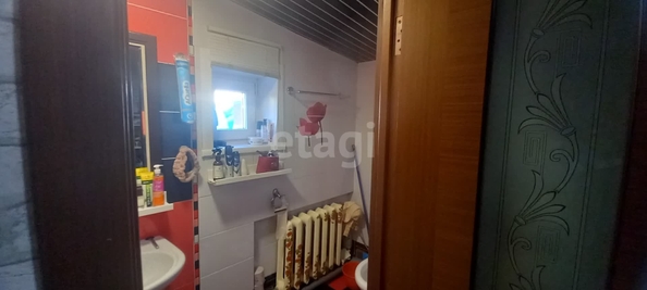 
  Продается дом 86 м². Фото 10.