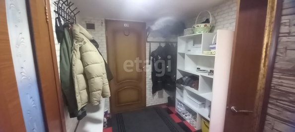 
  Продается дом 86 м². Фото 11.