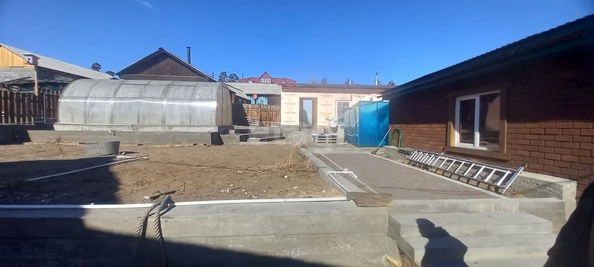 
  Продается дом 86 м². Фото 12.