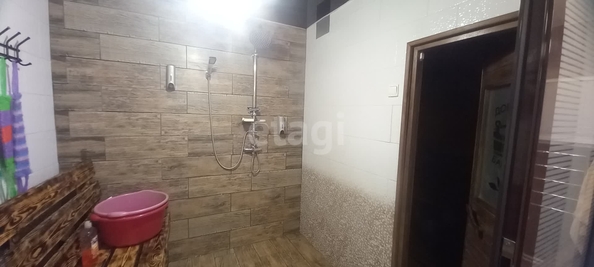 
  Продается дом 86 м². Фото 19.