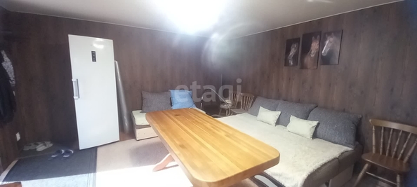 
  Продается дом 86 м². Фото 21.