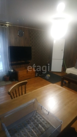 
  Продается дом 86 м². Фото 24.