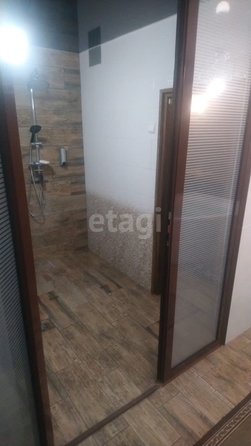 
  Продается дом 86 м². Фото 25.