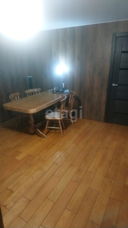 
  Продается дом 86 м². Фото 26.