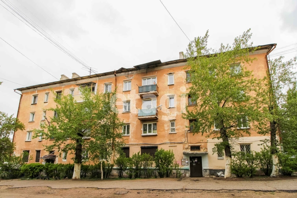 
  Продается офис 53.1 м². Фото 1.