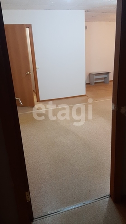 
  Продается офис 53.1 м². Фото 2.