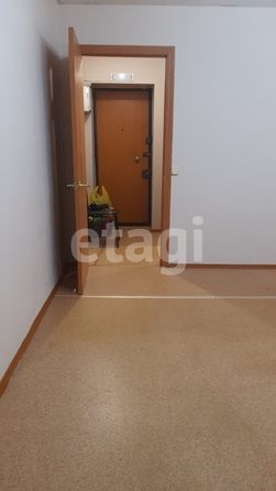 
  Продается офис 53.1 м². Фото 9.