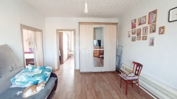 
  Продается дом 68.6 м². Фото 3.