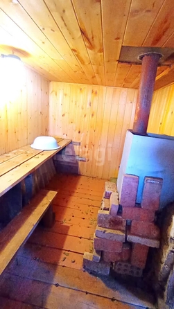 
  Продается дом 68.6 м². Фото 12.